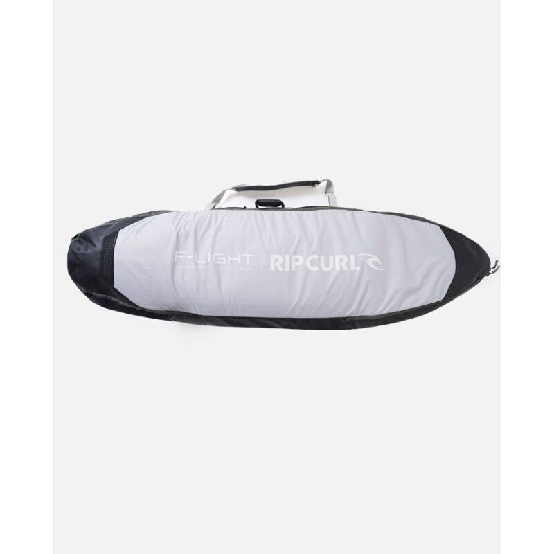 F-Light Double Cover 7'0 - Kuljetuspussit