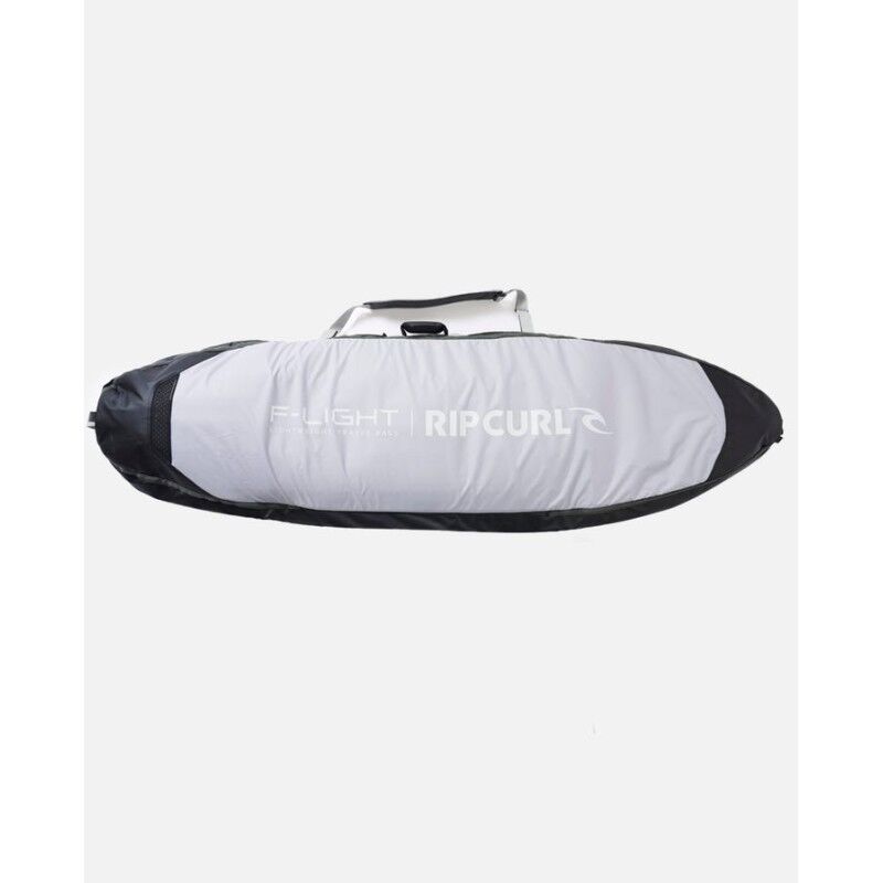 F-Light Double Cover 6'3 - Bolsa de viaje