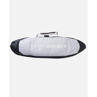 F-Light Double Cover 6'3 - Surf board bag