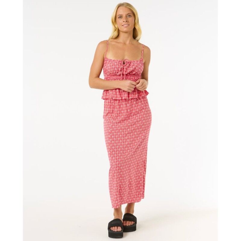 Rip Curl Cala Mayor Midi - Gonna - Donna | Hardloop