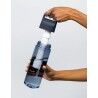Lifestraw Go - Borraccia | Hardloop