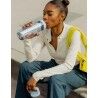 Lifestraw Go - Borraccia | Hardloop