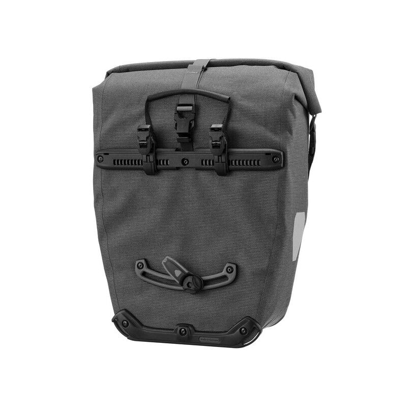 Ortlieb Back-Roller Plus Urban QL2.2 - Fahrradtasche | Hardloop
