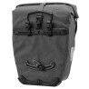Ortlieb Back-Roller Plus Urban QL2.2 - Borsa bicicletta | Hardloop