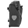 Ortlieb Back-Roller Plus Urban QL2.2 - Cykeltaske | Hardloop
