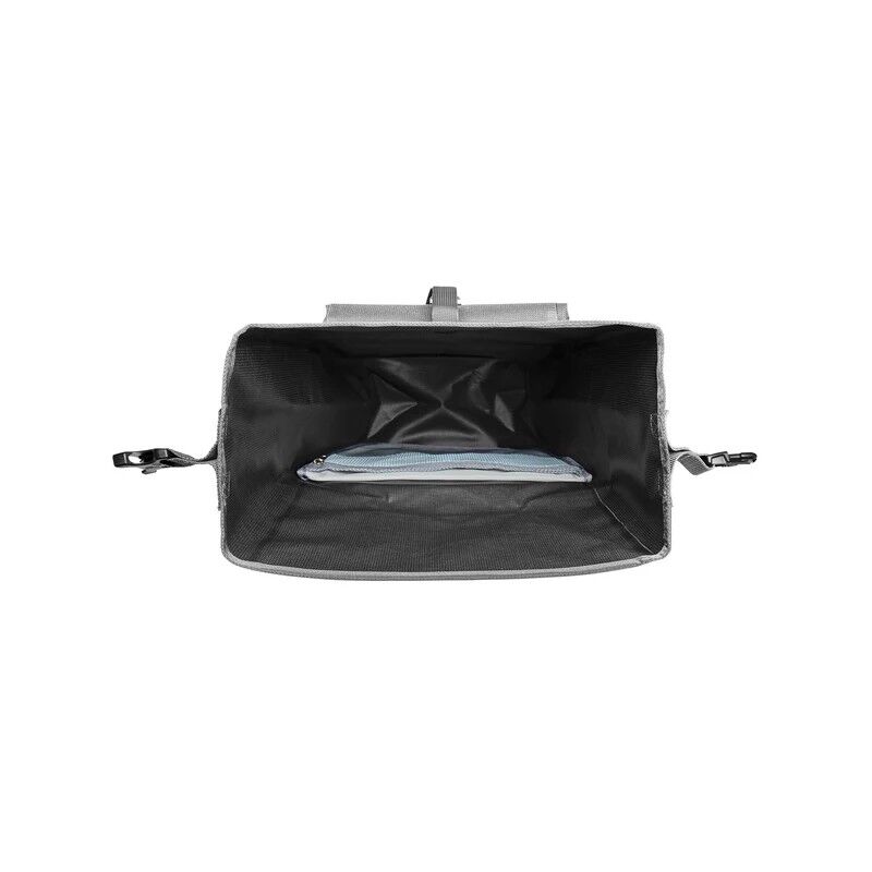Ortlieb Back-Roller Plus Urban QL2.2 - Bolsa Bicicleta | Hardloop