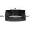 Ortlieb Back-Roller Plus Urban QL2.2 - Pyöräilylaukku | Hardloop