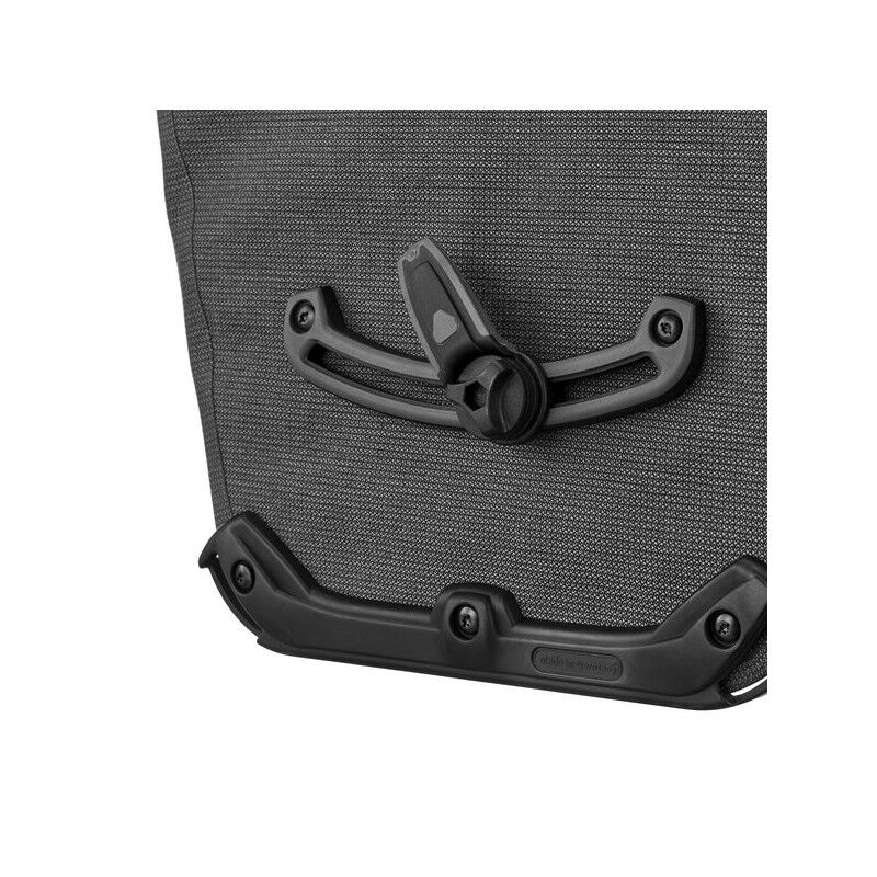 Ortlieb Back-Roller Plus Urban QL2.2 - Pannier | Hardloop