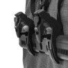 Ortlieb Back-Roller Plus Urban QL2.2 - Pannier | Hardloop
