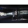 Ortlieb Back-Roller Plus Urban QL2.2 - Borsa bicicletta | Hardloop