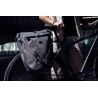 Ortlieb Back-Roller Plus Urban QL2.2 - Borsa bicicletta | Hardloop