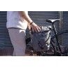 Ortlieb Back-Roller Plus Urban QL2.2 - Borsa bicicletta | Hardloop
