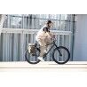 Ortlieb Back-Roller Plus Urban QL2.2 - Borsa bicicletta | Hardloop