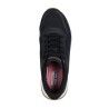 Skechers Slip-Ins™ BOBS Squad 4 - Staple Look - Lifestyle shoes - Women's | Hardloop