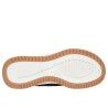 Skechers Slip-Ins™ BOBS Squad 4 - Staple Look - Lifestyle shoes - Women's | Hardloop
