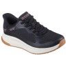 Skechers Slip-Ins™ BOBS Squad 4 - Staple Look - Lifestyle shoes - Women's | Hardloop