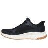 Skechers Slip-Ins™ BOBS Squad 4 - Staple Look - Lifestyle shoes - Women's | Hardloop