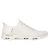 Beige / Or