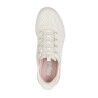 Skechers Glide-Step Gratify - Pace - Sapatilhas lifestyle mulher | Hardloop