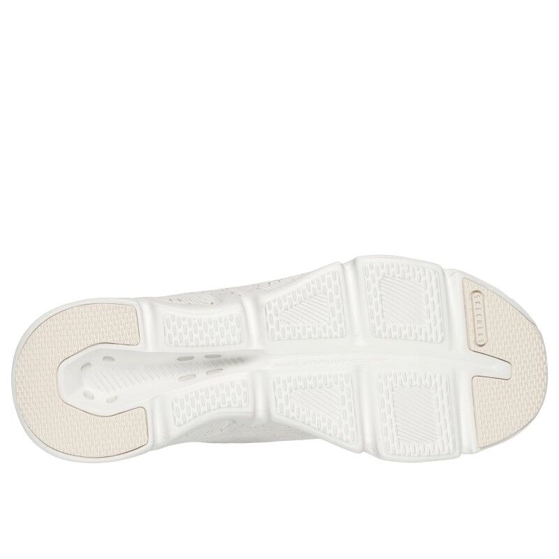 Skechers Glide-Step Gratify - Pace - Scarpe lifestyle - Donna | Hardloop