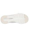 Skechers Glide-Step Gratify - Pace - Scarpe lifestyle - Donna | Hardloop