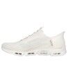 Skechers Glide-Step Gratify - Pace - Scarpe lifestyle - Donna | Hardloop