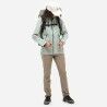 Millet Seneca GTX 3L Jacket - Hardshelljacke - Damen | Hardloop