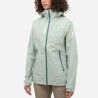 Millet Seneca GTX 3L Jacket - Dámská nepromokavá bunda | Hardloop