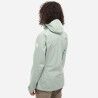 Millet Seneca GTX 3L Jacket - Hardshelljacke - Damen | Hardloop