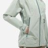 Millet Seneca GTX 3L Jacket - Regenjack - Dames | Hardloop