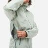Millet Seneca GTX 3L Jacket - Sadetakki - Naiset | Hardloop