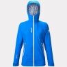 Icon Blue