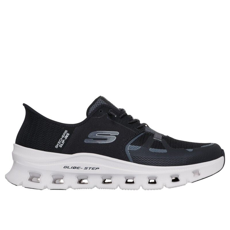 Skechers Slip-Ins™ Glide Step Pro - Lifestyle shoes - Men's | Hardloop