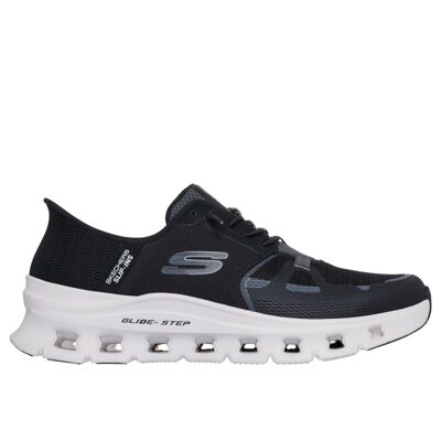 Slip-Ins™ Glide Step Pro - Urban schoenen - Heren