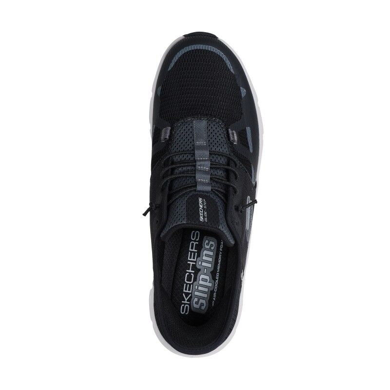 Skechers Slip-Ins™ Glide Step Pro - Urban skor - Herr | Hardloop