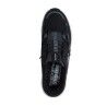 Skechers Slip-Ins™ Glide Step Pro - Lifestyle shoes - Men's | Hardloop
