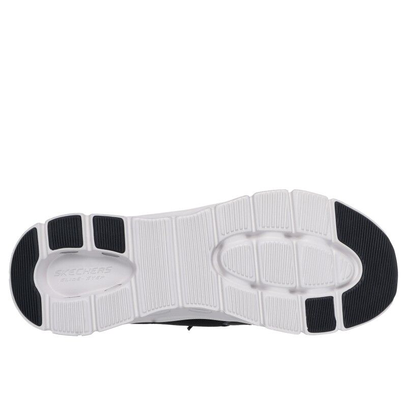 Skechers Slip-Ins™ Glide Step Pro - Urban skor - Herr | Hardloop