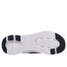 Skechers Slip-Ins™ Glide Step Pro - Urban skor - Herr | Hardloop