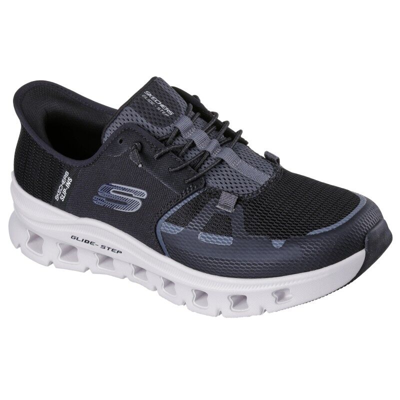 Skechers Slip-Ins™ Glide Step Pro - Urban skor - Herr | Hardloop