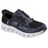 Skechers Slip-Ins™ Glide Step Pro - Lifestyle shoes - Men's | Hardloop