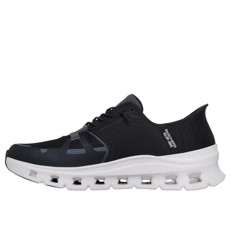 Skechers Slip-Ins™ Glide Step Pro - Urban skor - Herr | Hardloop