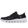 Skechers Slip-Ins™ Glide Step Pro - Lifestyle shoes - Men's | Hardloop