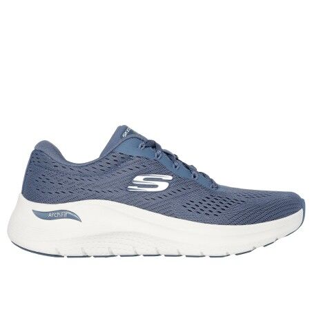 Skechers Arch Fit Big League Running shoes Women's
