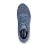 Skechers Arch Fit 2.0 - Big League - Löparskor - Dam | Hardloop
