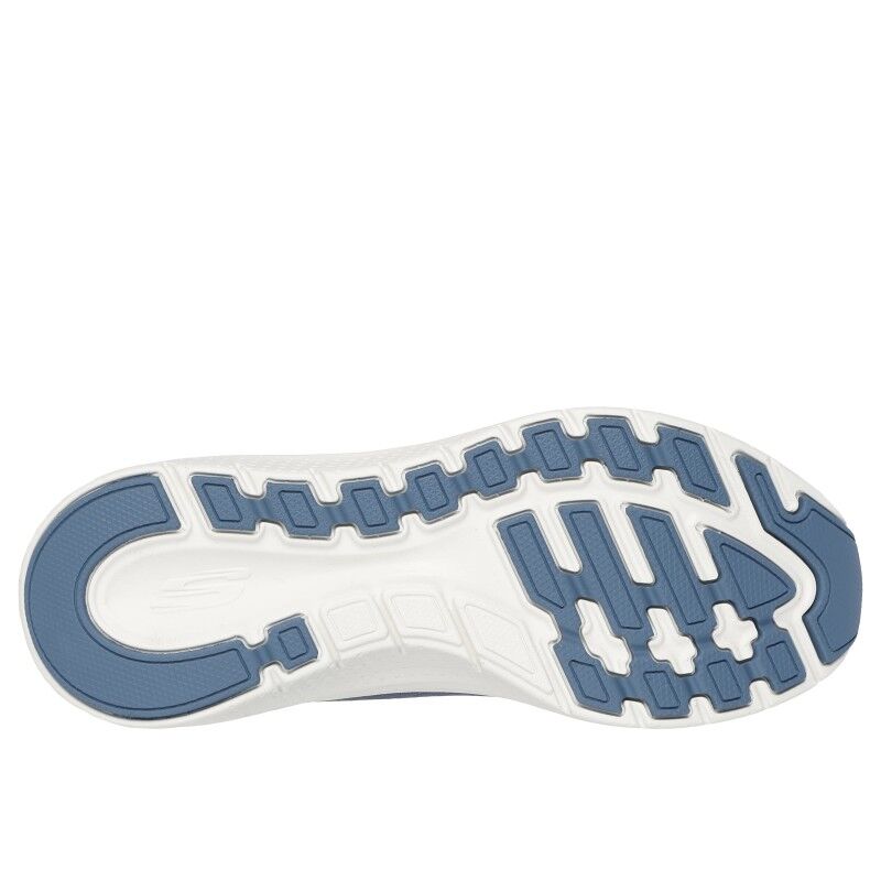 Skechers Arch Fit 2.0 - Big League - Sapatilhas corrida mulher | Hardloop