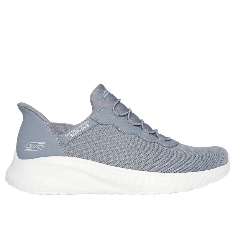 Skechers Slip-Ins™ Bobs Squad Chaos - Daily Hype - Lifestyle shoes - Men's | Hardloop
