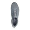 Skechers Slip-Ins™ Bobs Squad Chaos - Daily Hype - Lifestyle shoes - Men's | Hardloop