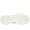 Skechers Slip-Ins™ Bobs Squad Chaos - Daily Hype - Lifestyle shoes - Men's | Hardloop