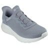 Skechers Slip-Ins™ Bobs Squad Chaos - Daily Hype - Lifestyle shoes - Men's | Hardloop