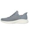 Skechers Slip-Ins™ Bobs Squad Chaos - Daily Hype - Lifestyle shoes - Men's | Hardloop